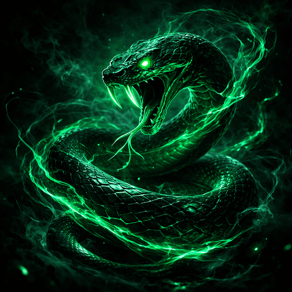 Viper
